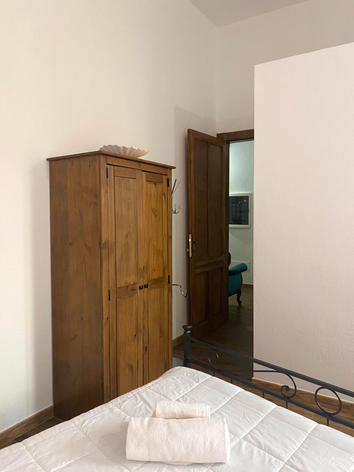 Hotel Dani'S House Cagliari Zimmer foto